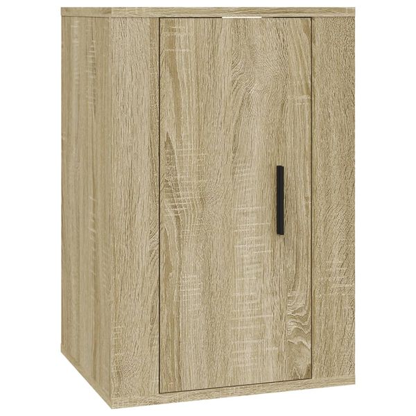 Showing Product Image 1 of 11