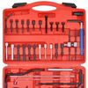 Product Thumbnail Image 5 of 6
