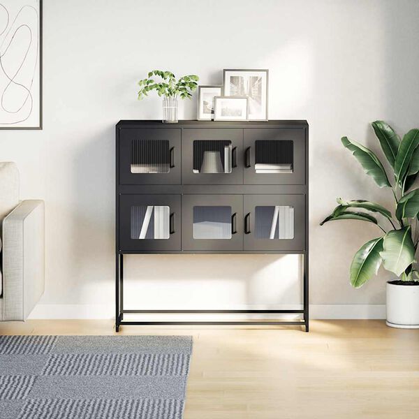 Showing Product Image 4 of 15