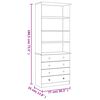 Product Thumbnail Image 8 of 9