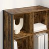 Product Thumbnail Image 4 of 12