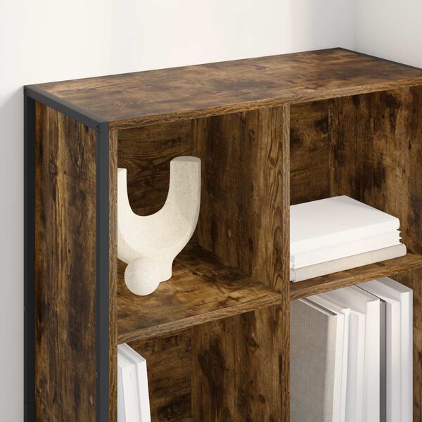 Showing Product Image 4 of 12