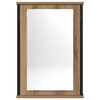 Product Thumbnail Image 3 of 11
