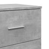 Product Thumbnail Image 9 of 12