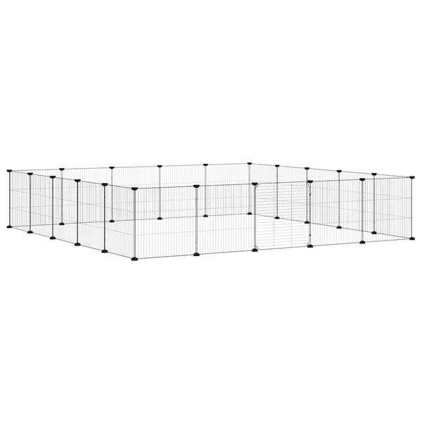 Showing Product Image 3 of 9