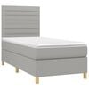 Product Thumbnail Image 3 of 16