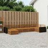Product Thumbnail Image 2 of 9