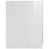 Product Thumbnail Image 5 of 11