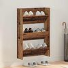 Product Thumbnail Image 2 of 10