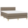 Product Thumbnail Image 3 of 16