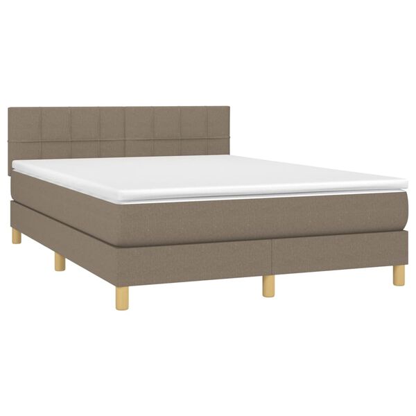 Showing Product Image 3 of 16