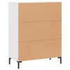 Product Thumbnail Image 8 of 13