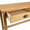 Product Thumbnail Image 4 of 6
