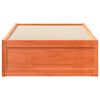 Product Thumbnail Image 4 of 9
