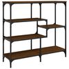 Product Thumbnail Image 6 of 10