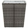 Product Thumbnail Image 4 of 6