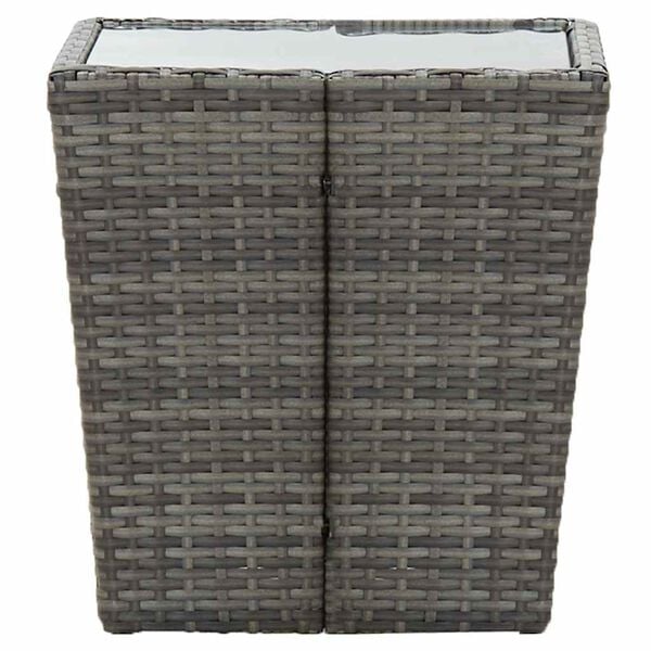 Showing Product Image 4 of 6