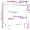 Product Thumbnail Image 11 of 12