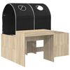 Product Thumbnail Image 3 of 12
