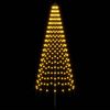 Product Thumbnail Image 3 of 5
