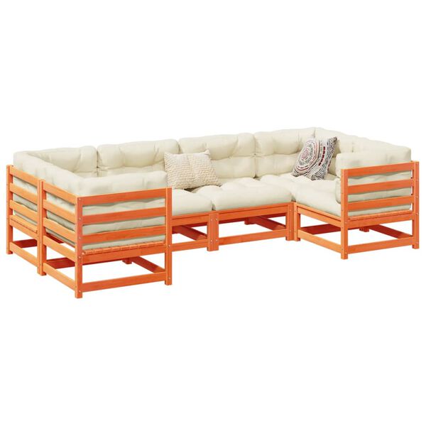 Showing Product Image 2 of 9