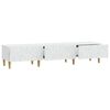 Product Thumbnail Image 4 of 10