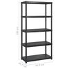 Product Thumbnail Image 5 of 6