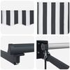 Product Thumbnail Image 9 of 12