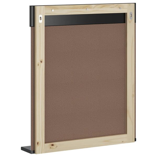 Showing Product Image 4 of 6