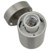 Product Thumbnail Image 8 of 11