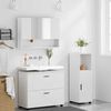 Product Thumbnail Image 4 of 17