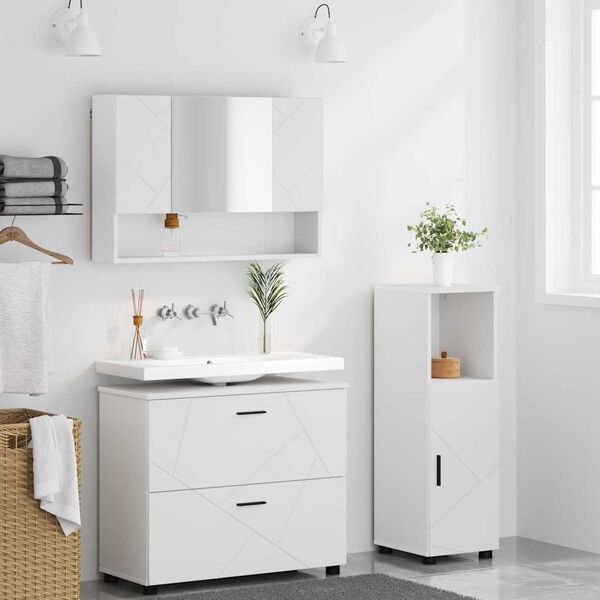Showing Product Image 4 of 17