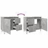 Product Thumbnail Image 9 of 13
