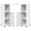 Product Thumbnail Image 15 of 21