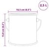 Product Thumbnail Image 7 of 7