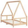Product Thumbnail Image 6 of 9