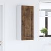 Product Thumbnail Image 2 of 12