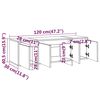 Product Thumbnail Image 9 of 10