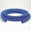 Summer Fun Replacement Hose 32 mm 6 m