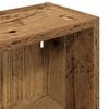 Product Thumbnail Image 8 of 10