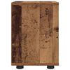Product Thumbnail Image 7 of 13