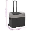 Product Thumbnail Image 16 of 17