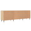 Product Thumbnail Image 8 of 13