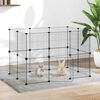 Product Thumbnail Image 2 of 10