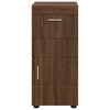 Product Thumbnail Image 6 of 18