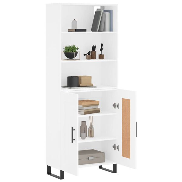 Showing Product Image 3 of 14
