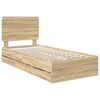 Product Thumbnail Image 4 of 14
