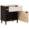 Product Thumbnail Image 2 of 13