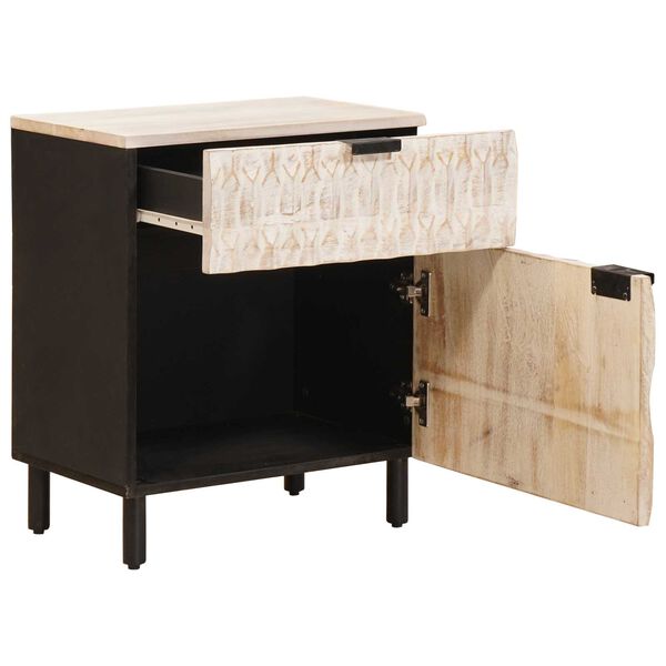 Showing Product Image 2 of 13