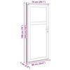 Product Thumbnail Image 16 of 17